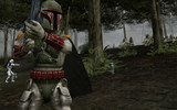 Star_wars_battlefront_2_005