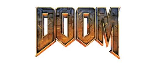 id: DOOM 4 будет "потрясающим"