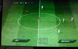 Fifa11_gamescom_5_1_