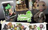 Lbp2_le