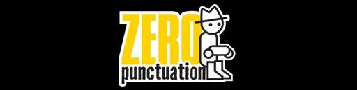 Resident Evil 5 - [Zero Punctuation] Resident Evil 5. Reviews [RUS DUB]