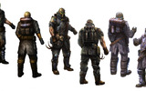 Renegade_guard_concept_art