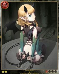 Новости - Rage of Bahamut обогнал Zynga Poker по сборам на Android рынке в США