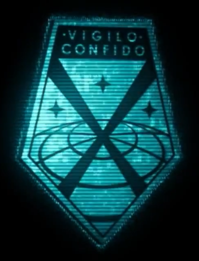 XCOM: Enemy Unknown  - Взгляд с прищуром на демонстрационный ролик с SDCC