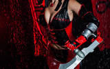 Bloodrayne_by_valeriya_darkelf