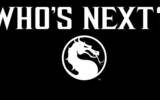 Mortal_kombat_x_banner