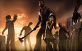 The-walking-dead-season-one