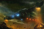 Xcom_concept_art_piero_macgowan_17a